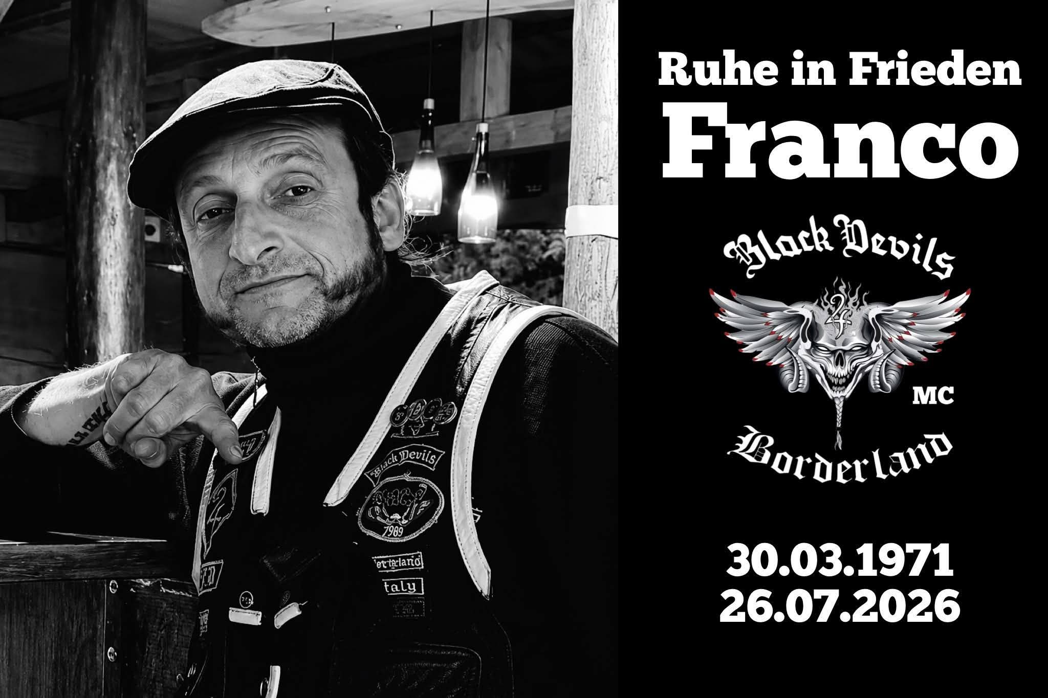 Franco